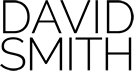 logo-8 Brand Image